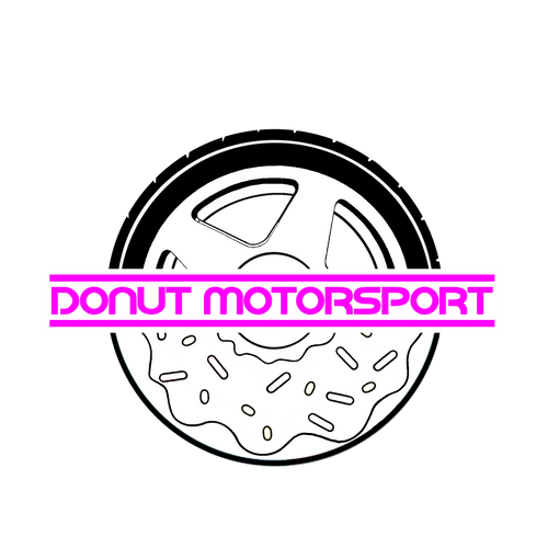 Donut Motorsport